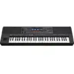 Yamaha-PSR-SX920-3