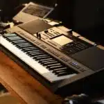 Yamaha-PSR-SX920-3