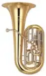 bass-tuba-2
