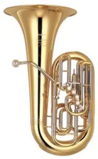 Bass Tuba Nairobi