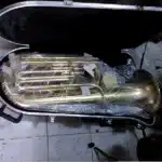 bass-tuba-2