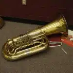 bass-tuba-2