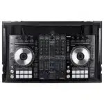 ddj-sx2-flight-case-5