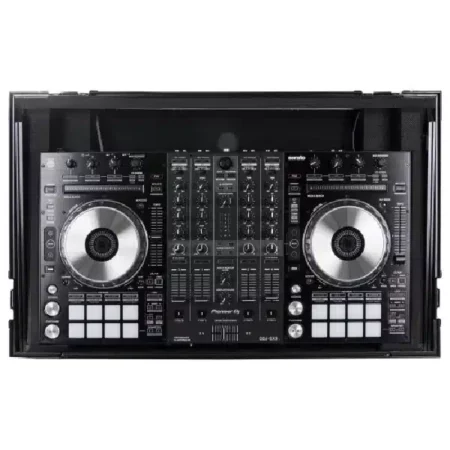 Pioneer DDJ-SX2 case