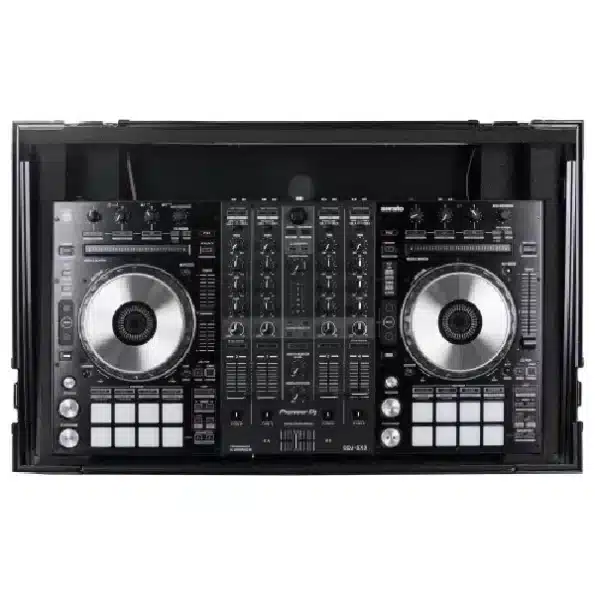 Pioneer DDJ-SX2 case