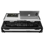 ddj-sx2-flight-case-5