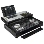 ddj-sx2-flight-case-5