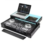 ddj-sx2-flight-case-5