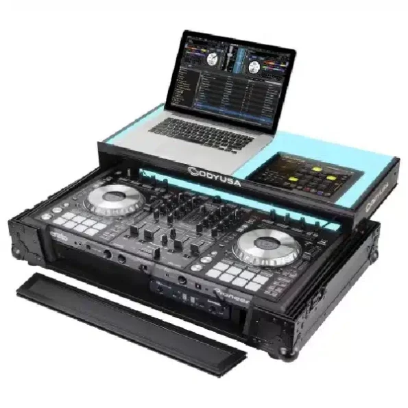 Pioneer DDJ-SX2 carrying case