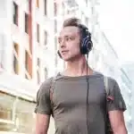 Audio-technica-m50x-5