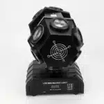 3-HEAD-SHAKER-Light