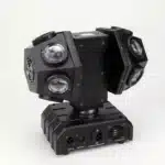 3-HEAD-SHAKER-Light