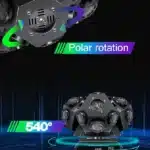 3-HEAD-SHAKER-Lights-4