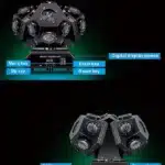 3-HEAD-SHAKER-Lights-4