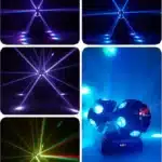 3-HEAD-SHAKER-Lights-4
