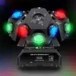 3-HEAD-SHAKER-Lights-4
