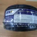 BNK-2.5mm-Cable-3