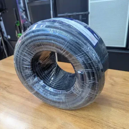 2.5mm audio cable BNK