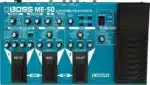 BOSS-ME-50-3