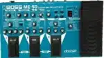 BOSS-ME-50-3