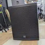 Bass-speakers-1