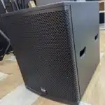 Bass-speakers-1