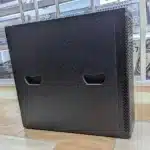 Bass-speakers-1