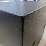 Bass-speakers-1