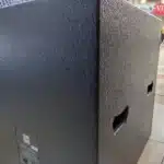 Bass-speakers-1