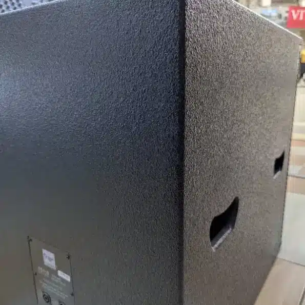 Thunder Sound 18-inch Subwoofer