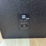 Bass-speakers-1