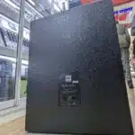 Bass-speakers-1