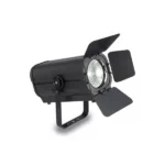 COB-LED Fresnel Light