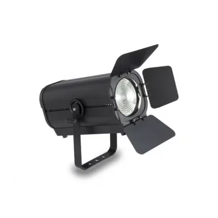 COB-LED Fresnel Light