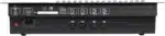 DMX-1024-1