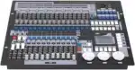 DMX-1024-1