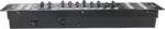 DMX-512-6