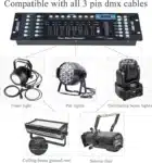 DMX-512-6