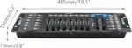 DMX-512-6