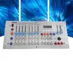 Disco-240-DMX-Controller