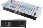 Disco-240-DMX-Controller