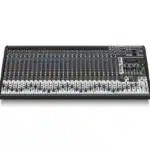 EURODESK SX3242FX Mixer