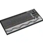 EURODESK SX3242FX Mixer