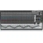 EURODESK SX3242FX Mixer