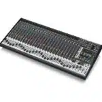EURODESK SX3242FX Mixer