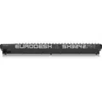 EURODESK SX3242FX Mixer