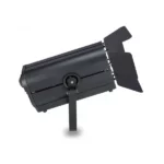 COB-LED-Fresnel-Light