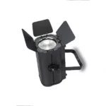 COB-LED-Fresnel-Light