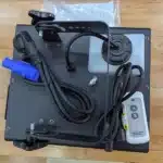 HAZE-Machine-ZC
