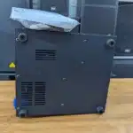 HAZE-Machine-ZC